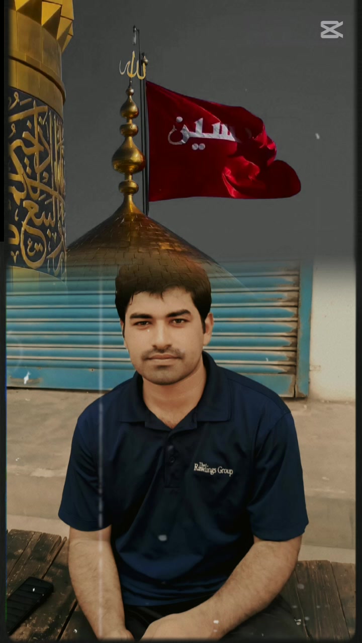 @irfan sheikh💫