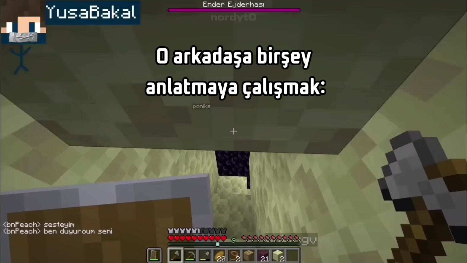@𝙉𝙤𝙧𝙙