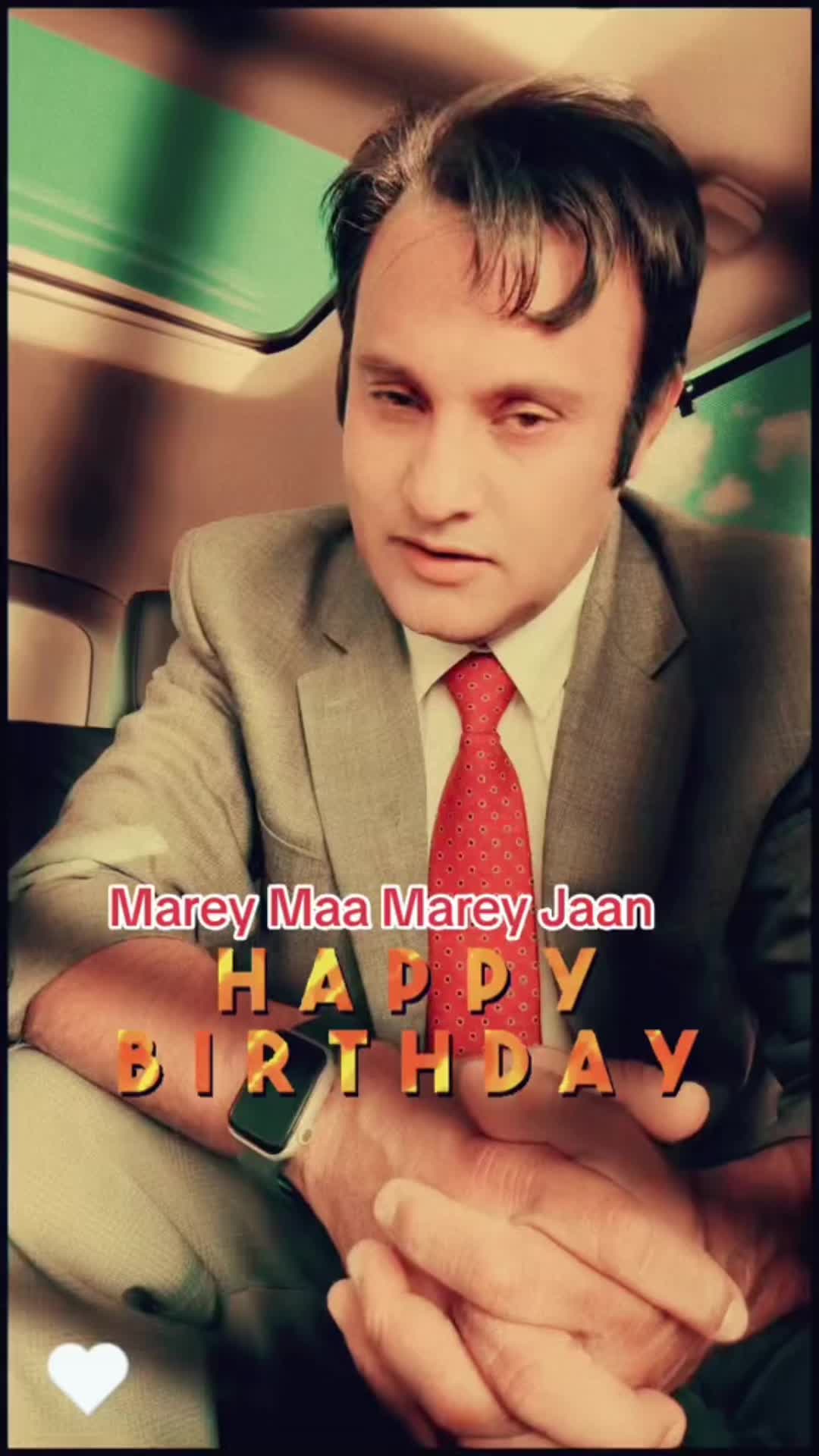 @Nadeem