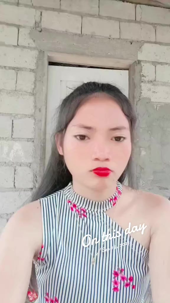 @Freyah12🇵🇭