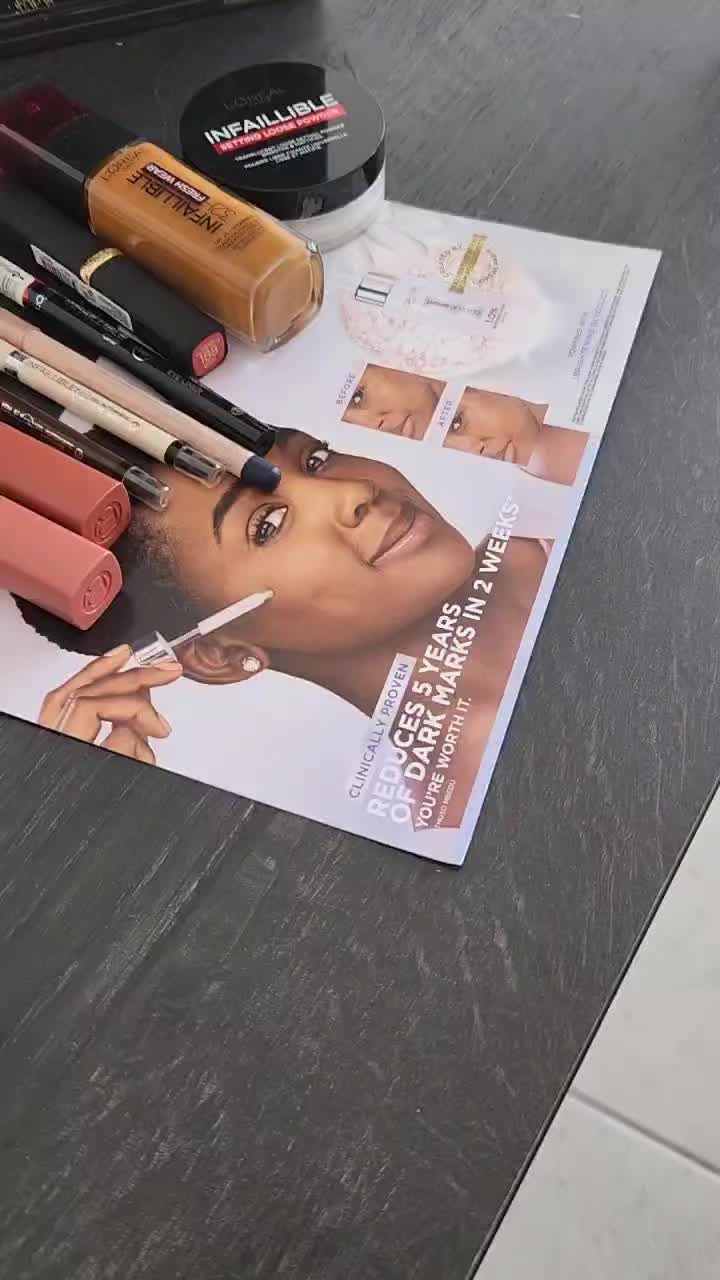 @Thuso.Mbedu