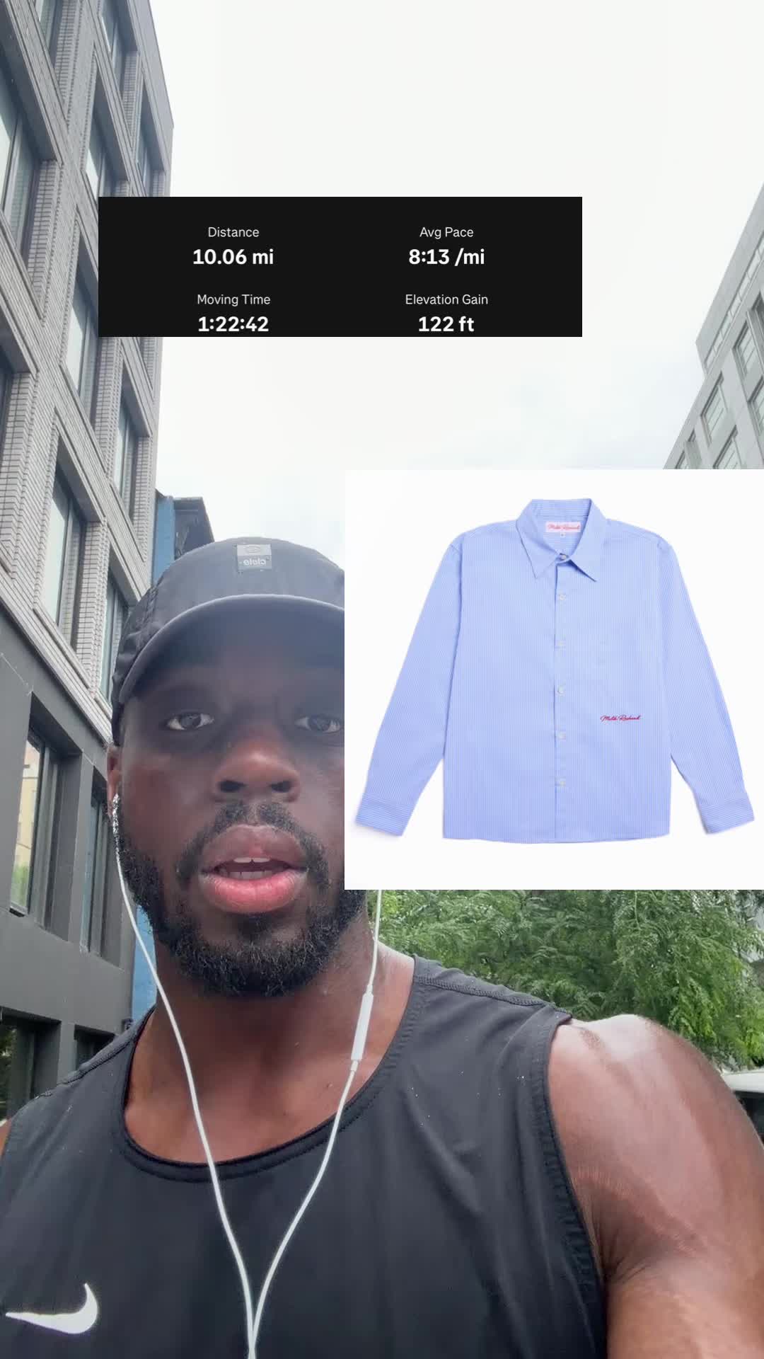 @malik.rashaad