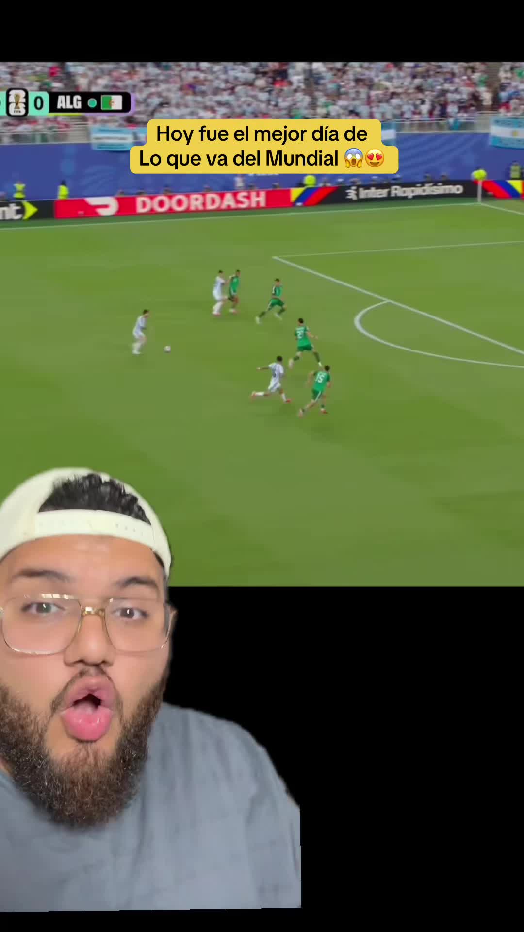 @Kevin por el mundo 🌎🗺️