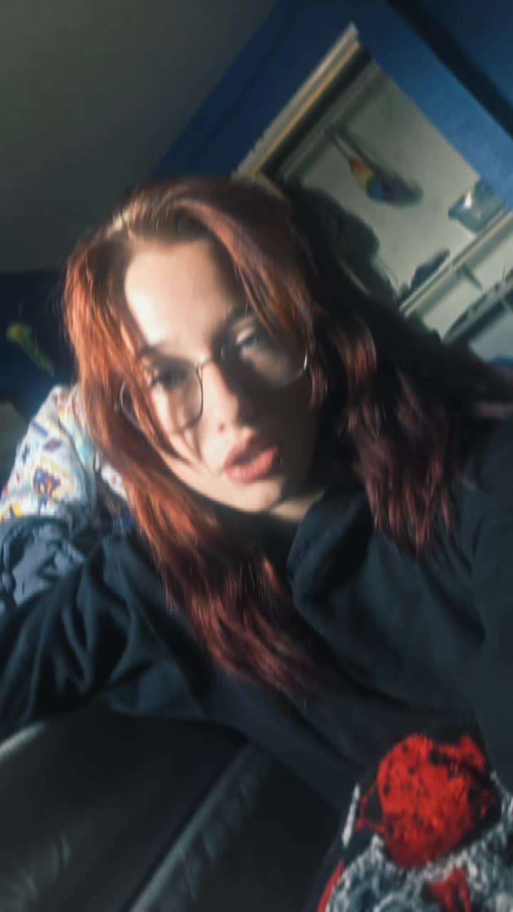 @Spammmm.๐