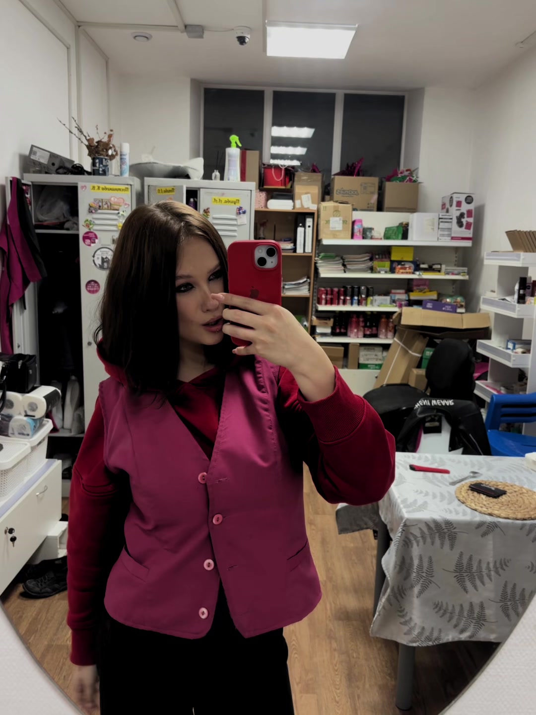 @Полина