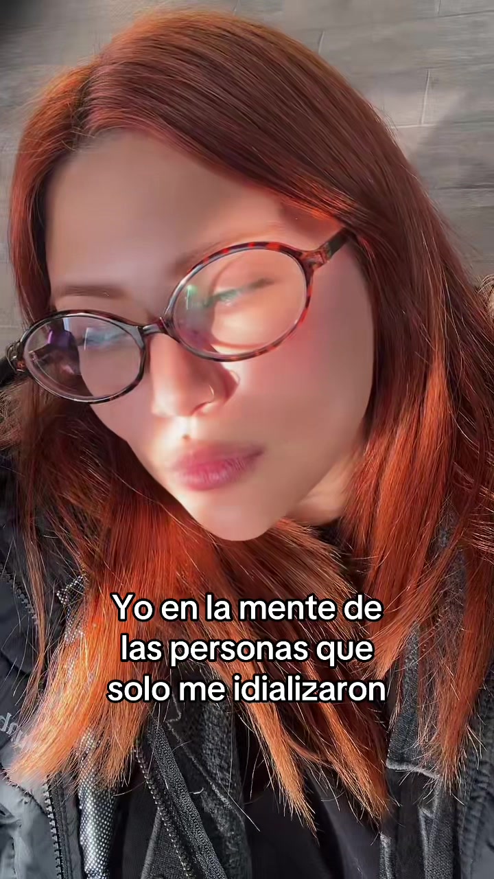 @Alisaurio 🦕