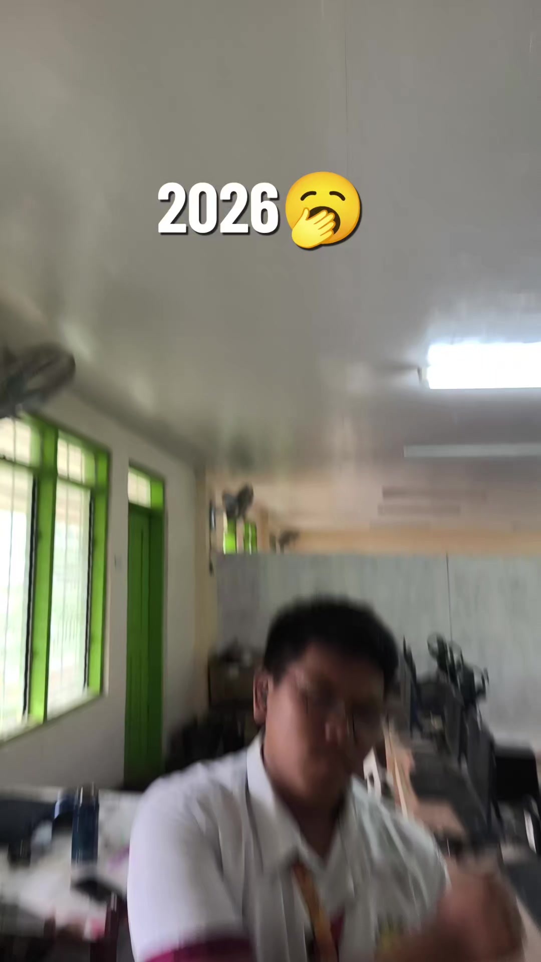 @paul&radic;