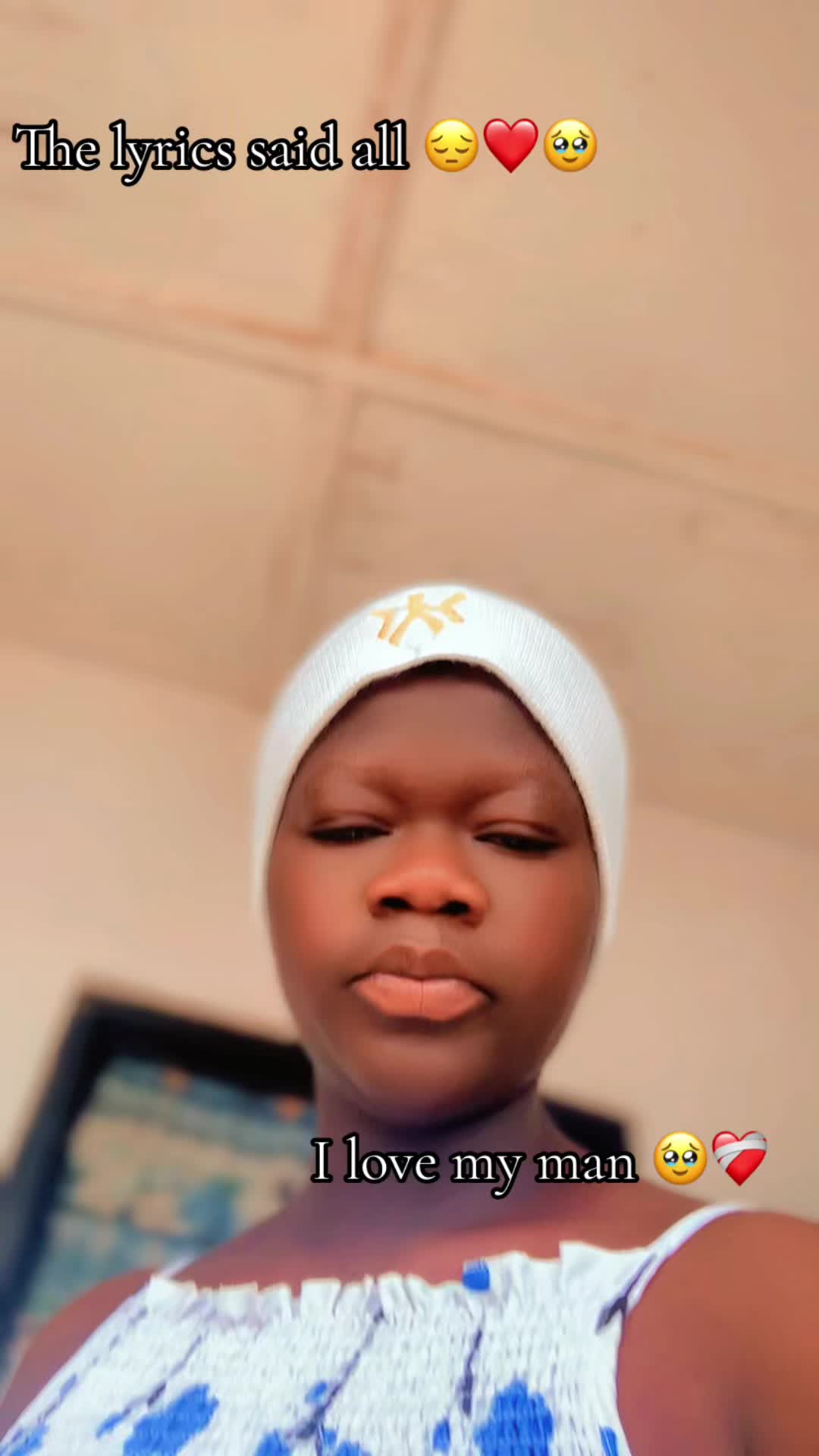 @乂❤ &pound;𝓶𝓹𝓻𝓮𝓼𝓼 ✖‿✖&bull;