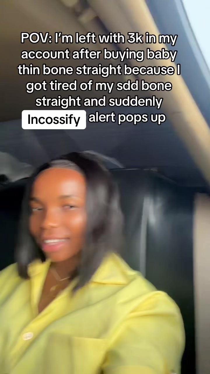 @user38823275510