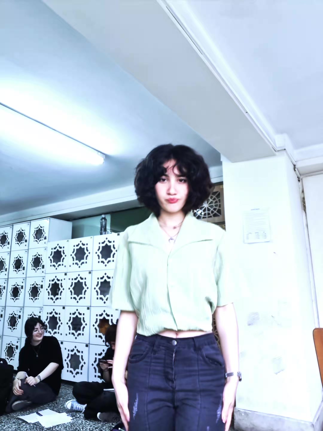 @Dina_war