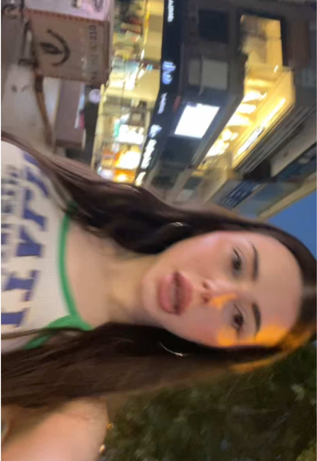 @ß