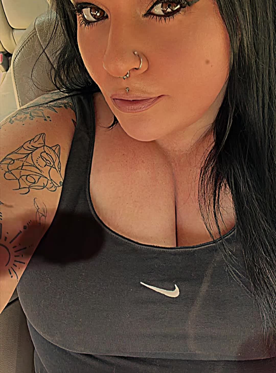 @marie.xXx