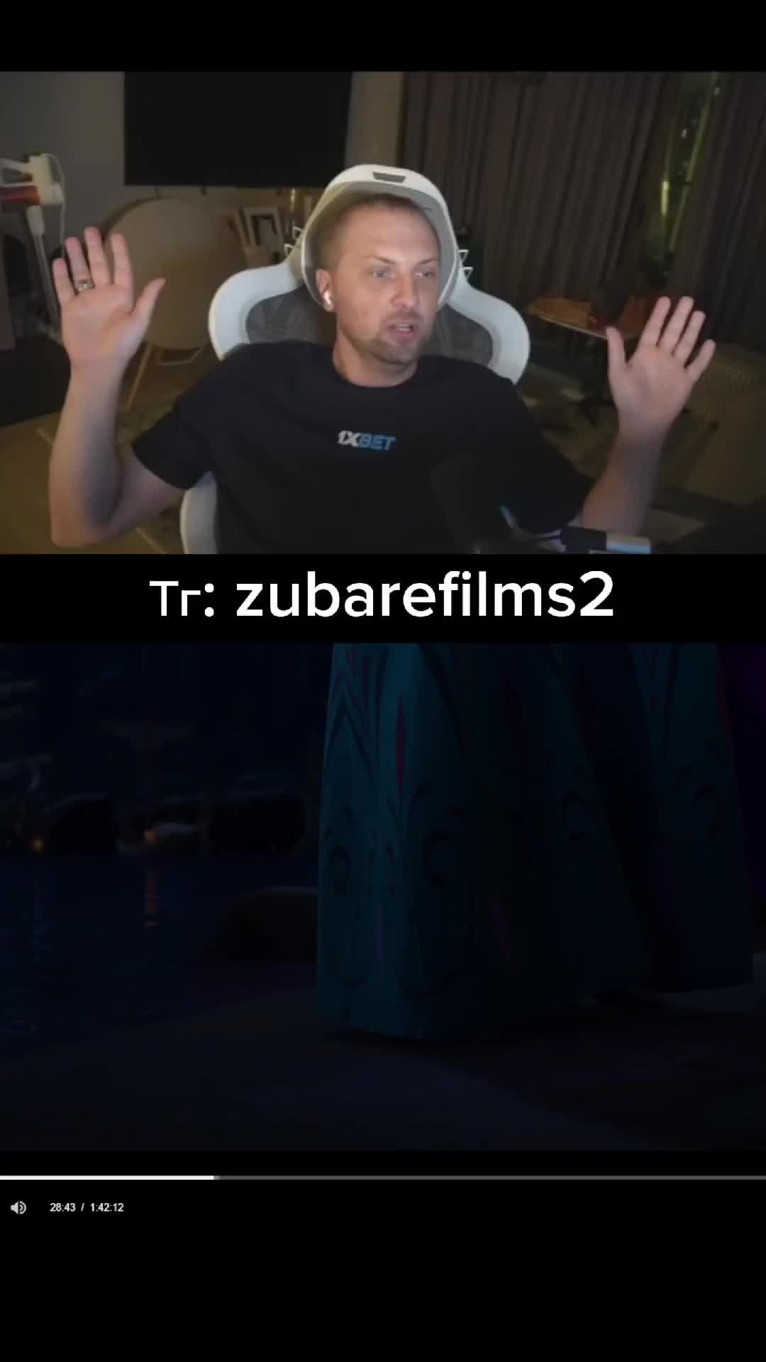 @Zubarefff
