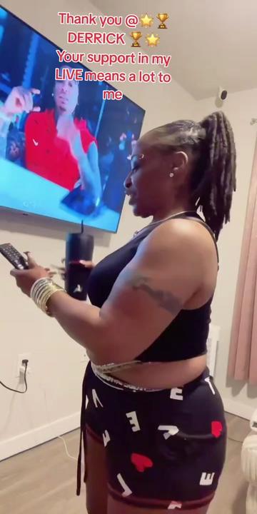 @DUTCHESS 🫦GODDESS🌴❤️&zwj;🔥🎵❌️
