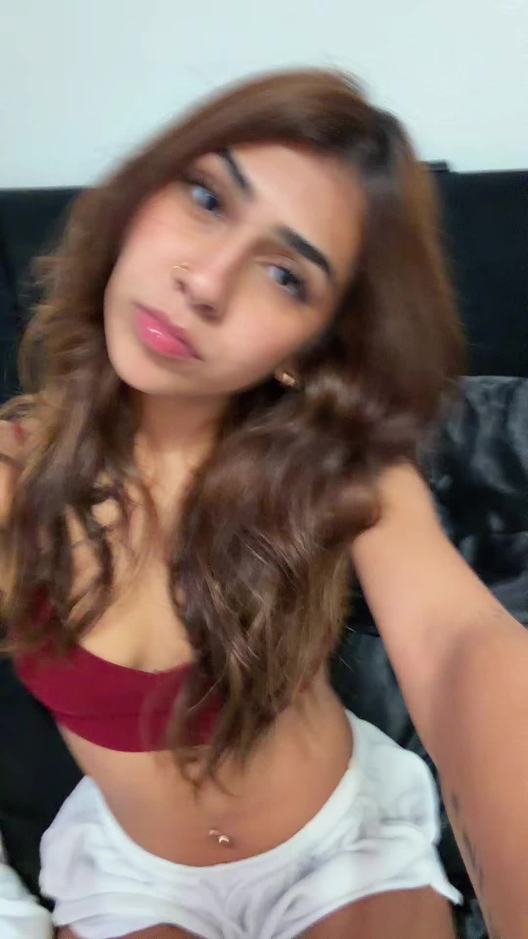 @urmomsfav444