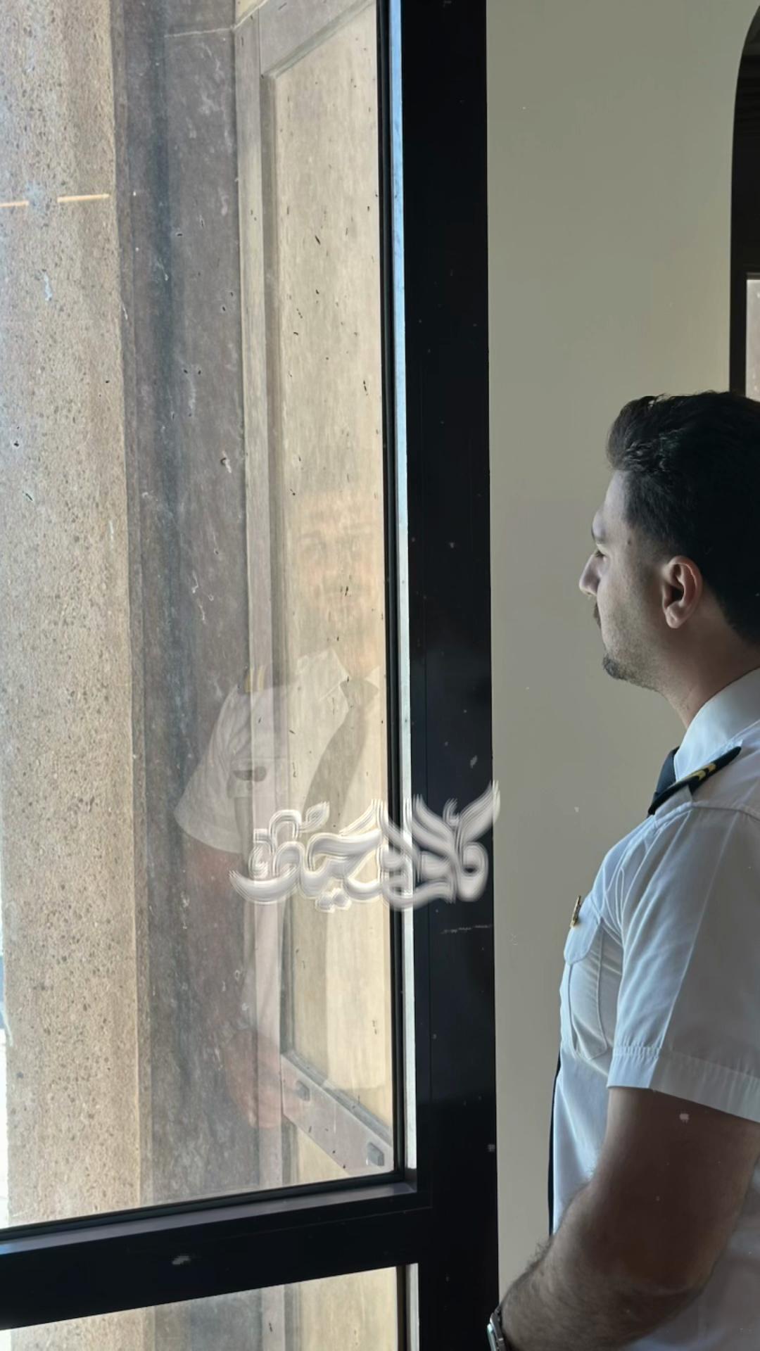 @⚜️✈️⚜️~Ali~⚜️✈️⚜️