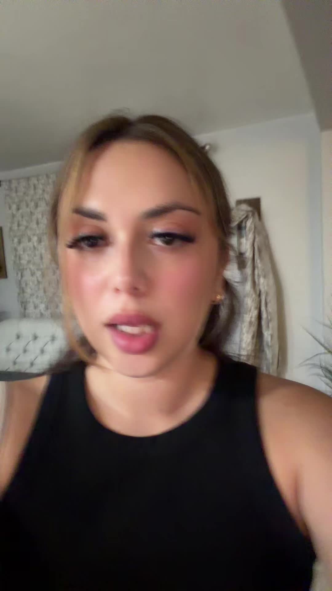 @V