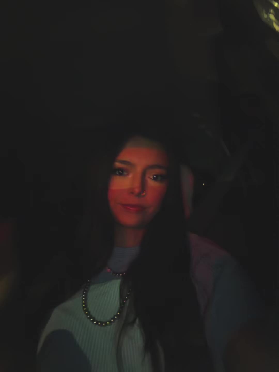 @sparklejumpropequeen