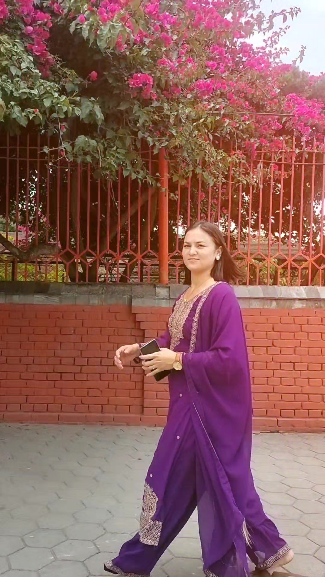 @Aarati bhandari
