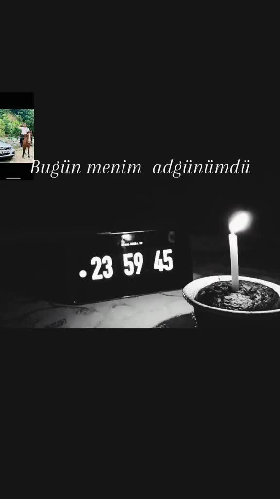@😔꧁☞︎︎︎ YaLnız CənaB ☜︎︎︎꧂😔