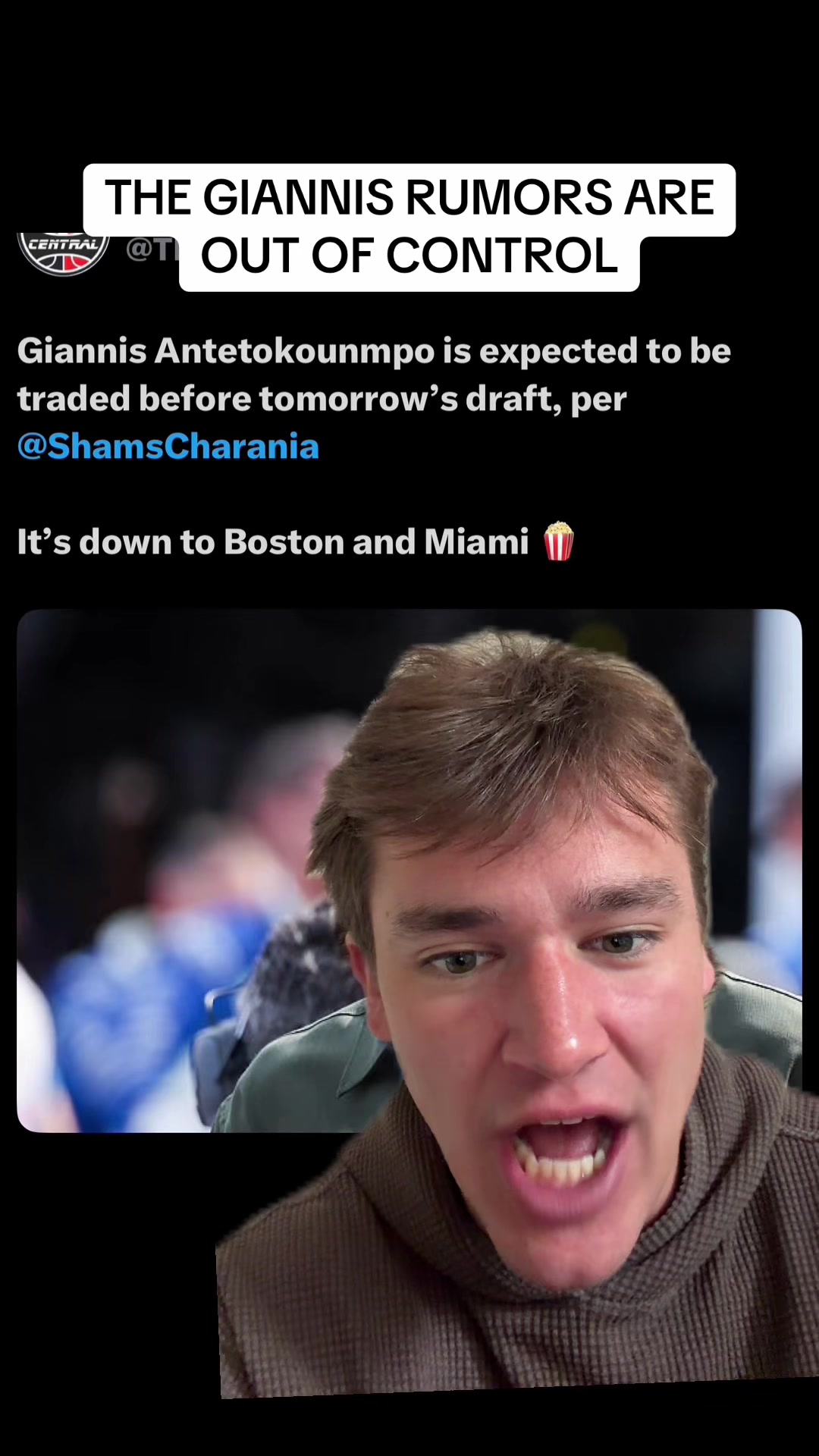 @theinternmason