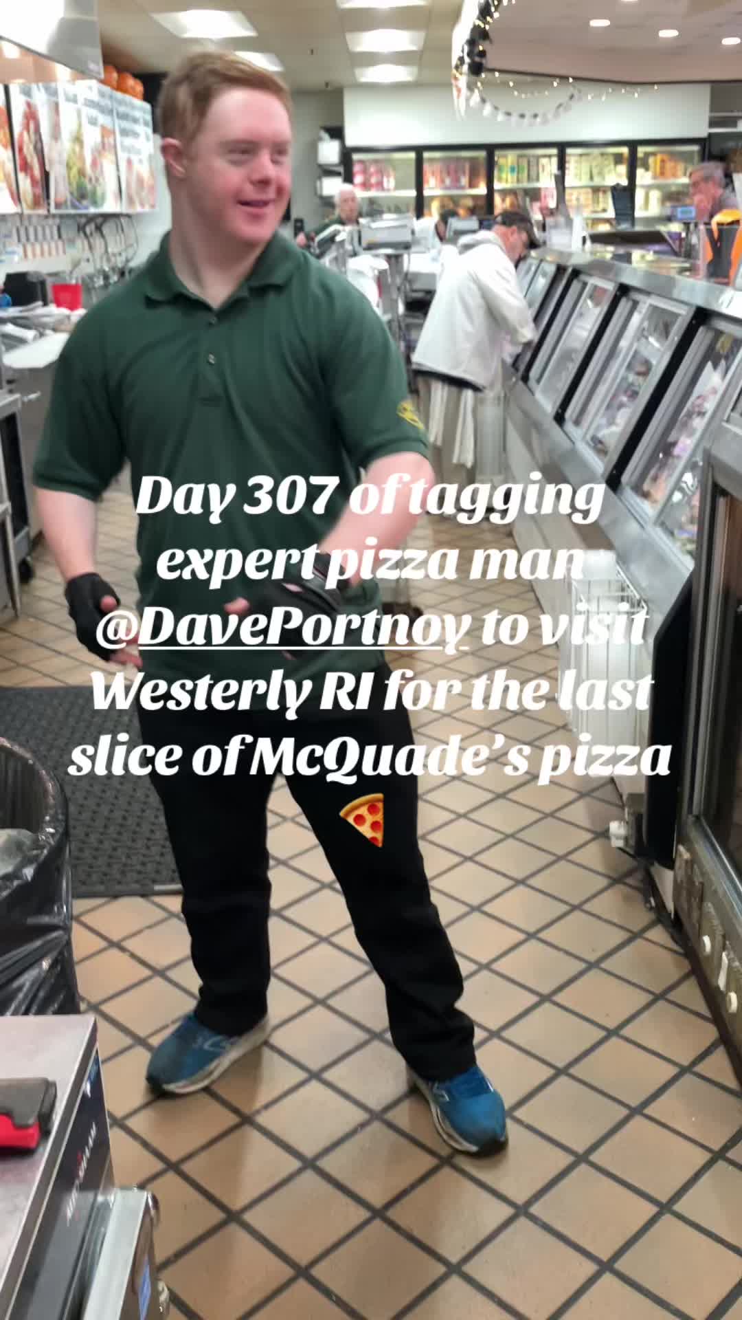 @RunicSLAYER909
