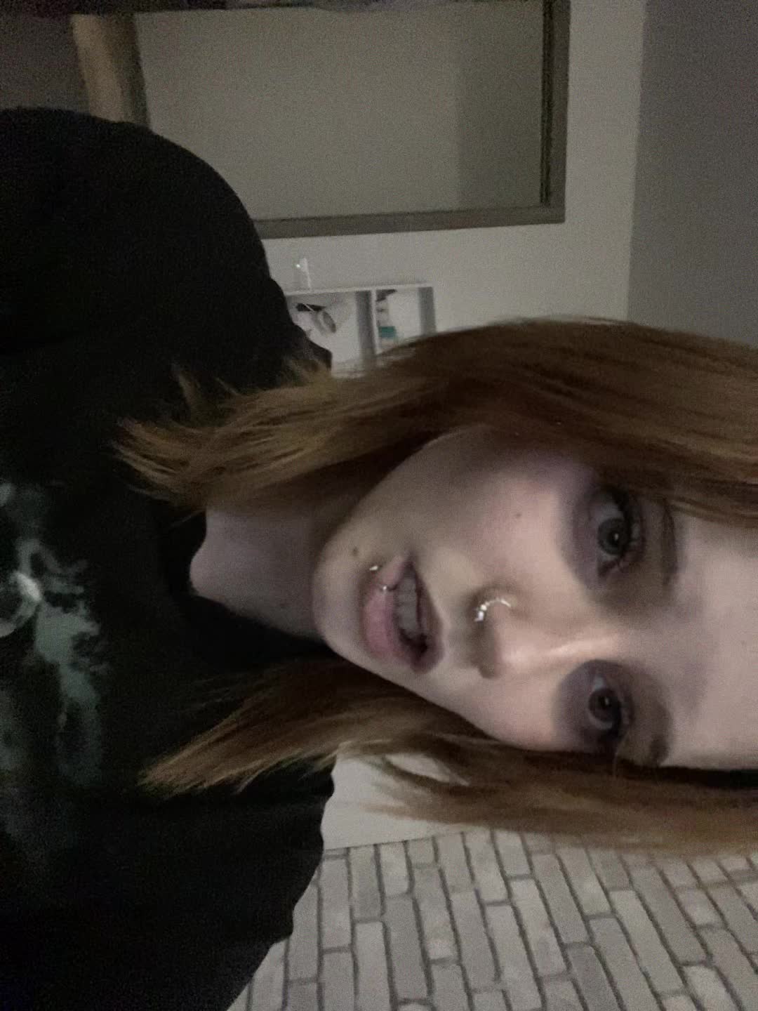 @𝓛𝓲𝓷𝓪𝓪