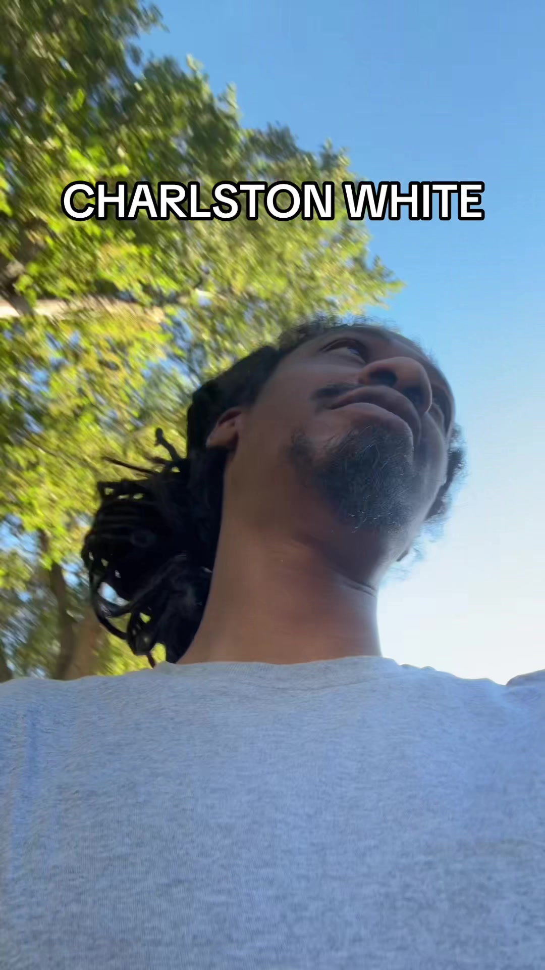 @FOCUSDAPROBLEM