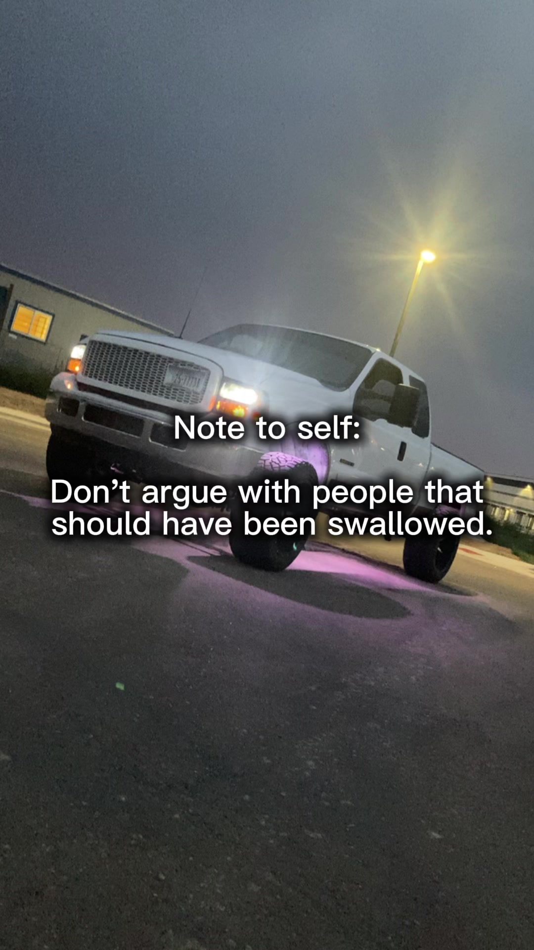 @Devon Hallett