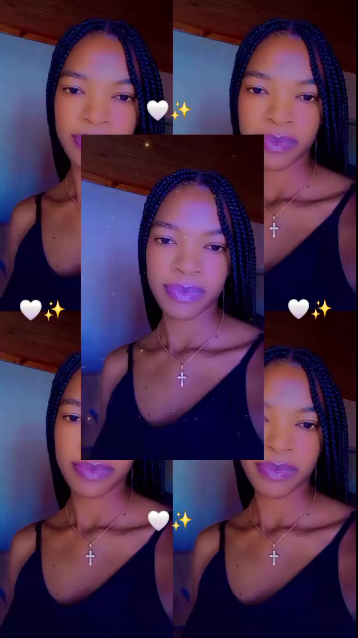 @Nda_yola💖