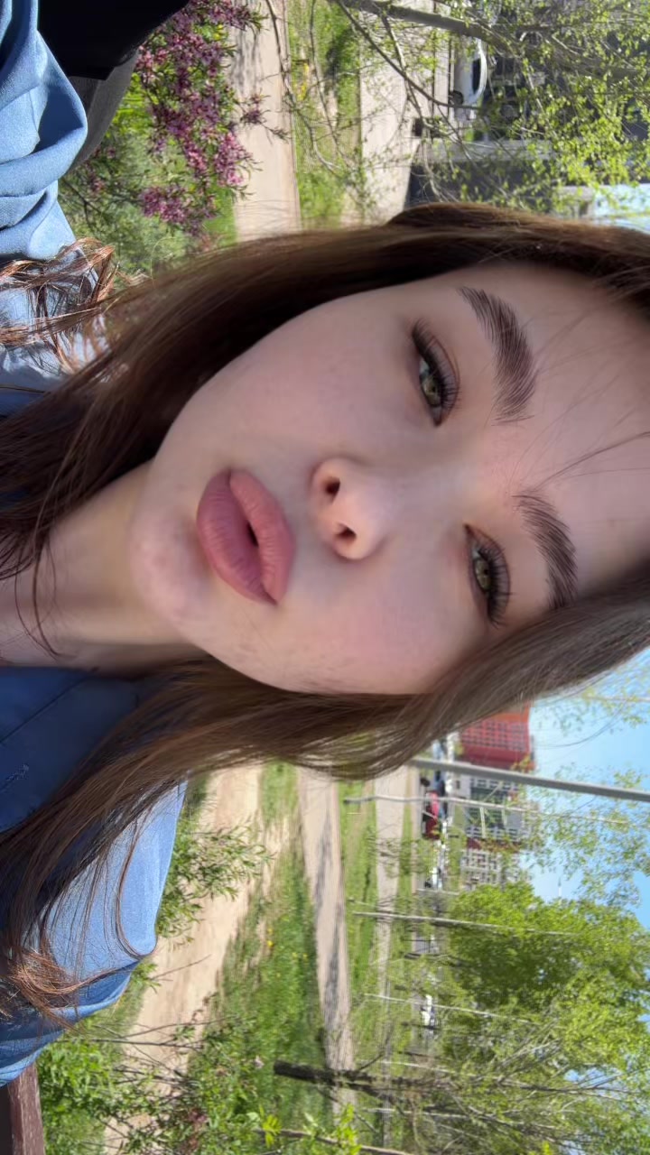 @úmit