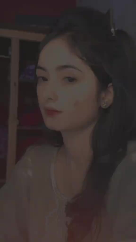 @😽&diams;⪼&Acirc;ℓ𝒊ʂĥe⪻&diams;❤️&zwj;🔥