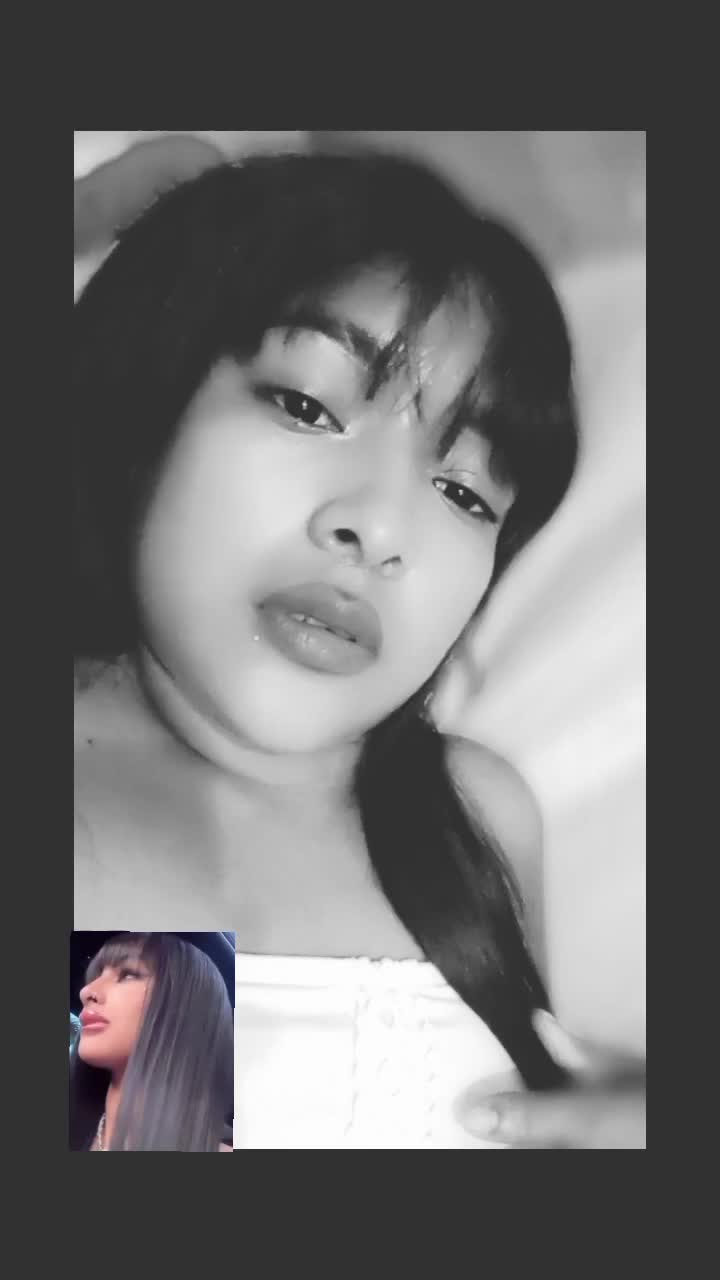 @Kik ctm👻👿