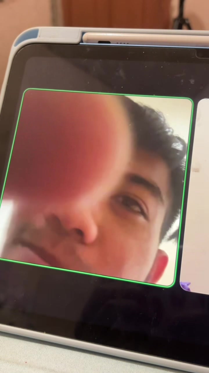 @rastia