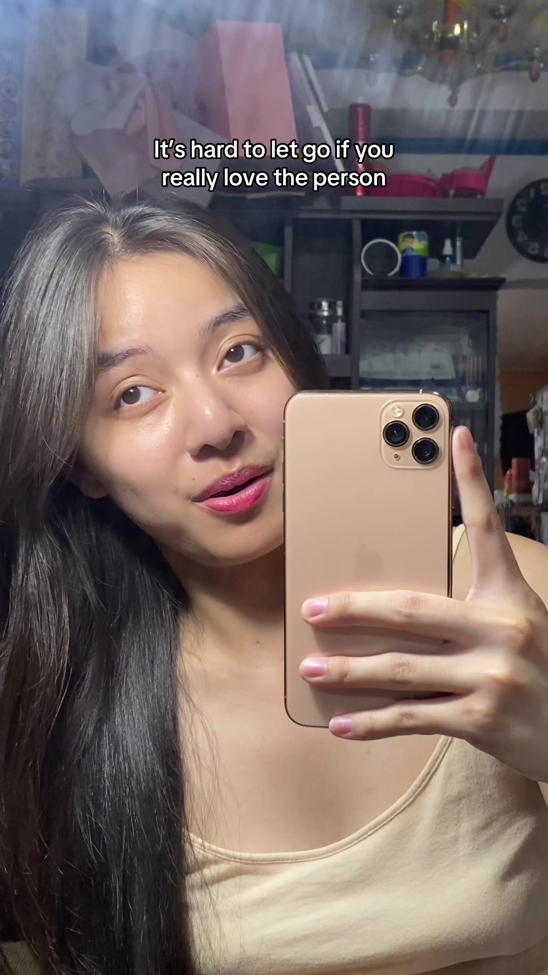 @Meiah