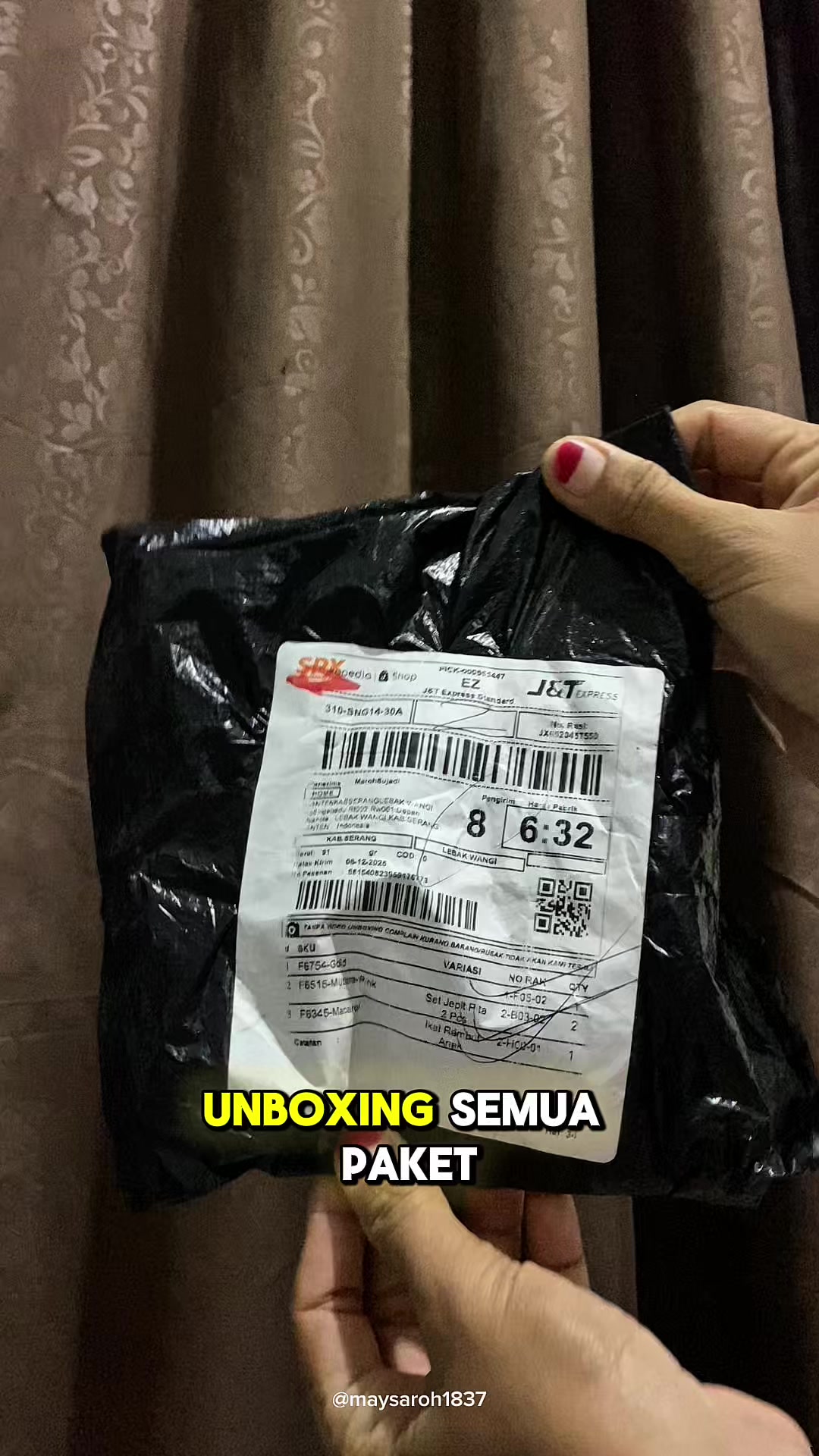 @Maysaroh