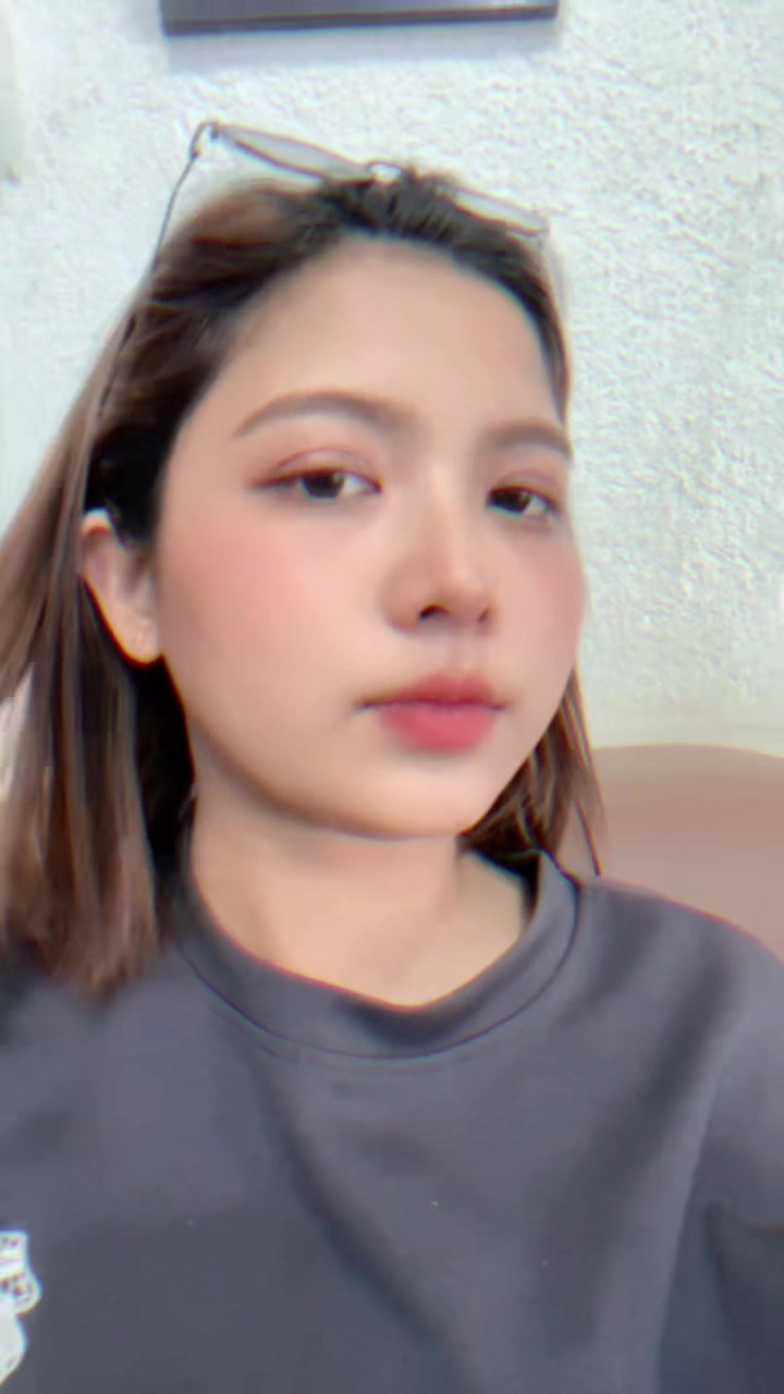@KMBeauty