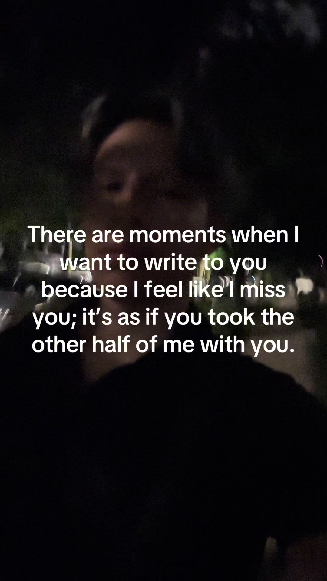 @&bull;
