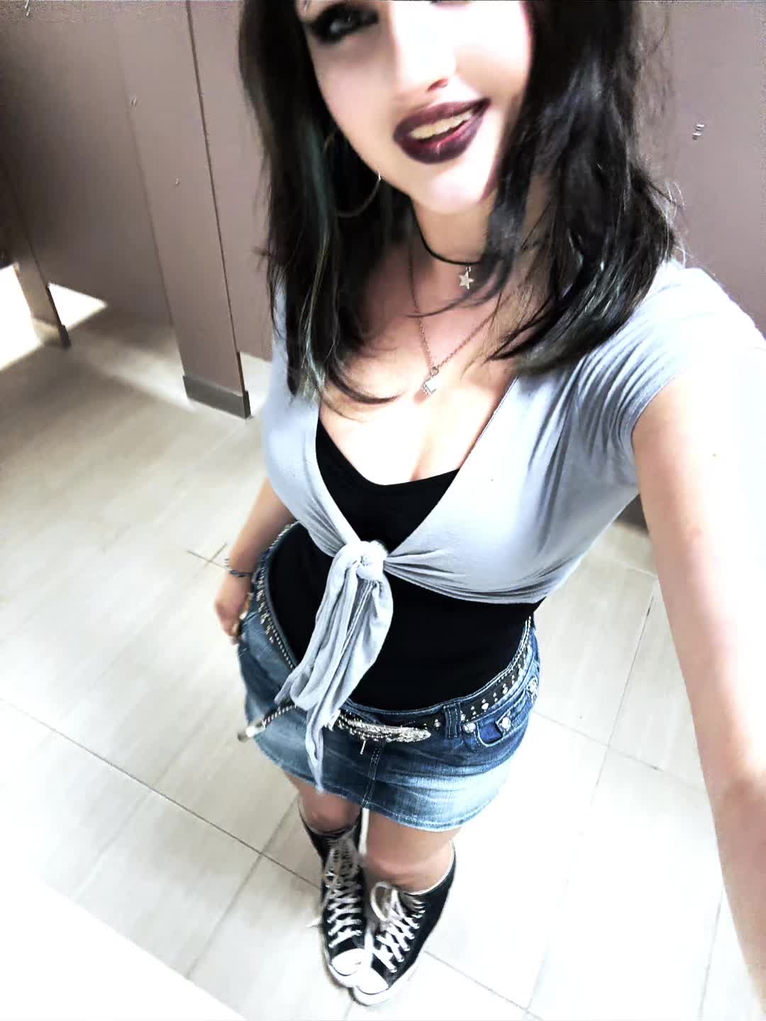 @screaming_bansh333