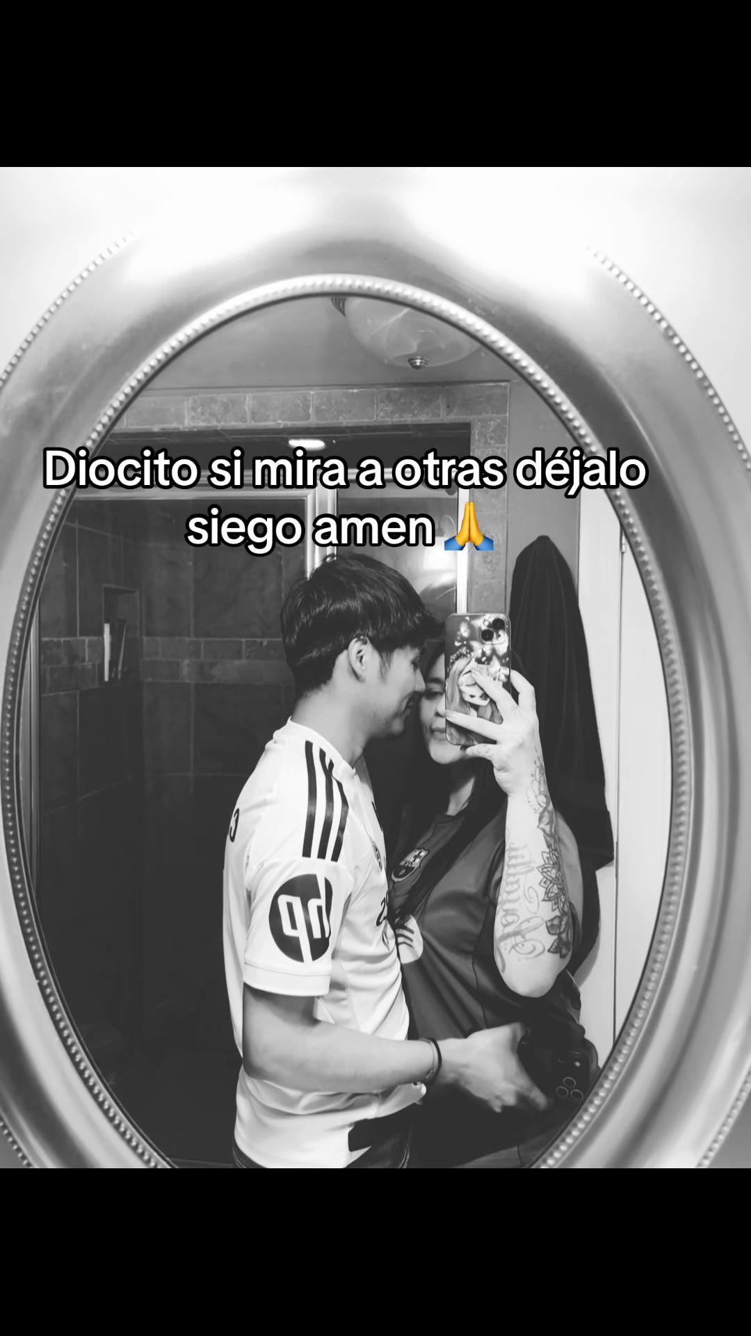 @Janeth VL🍓🥀