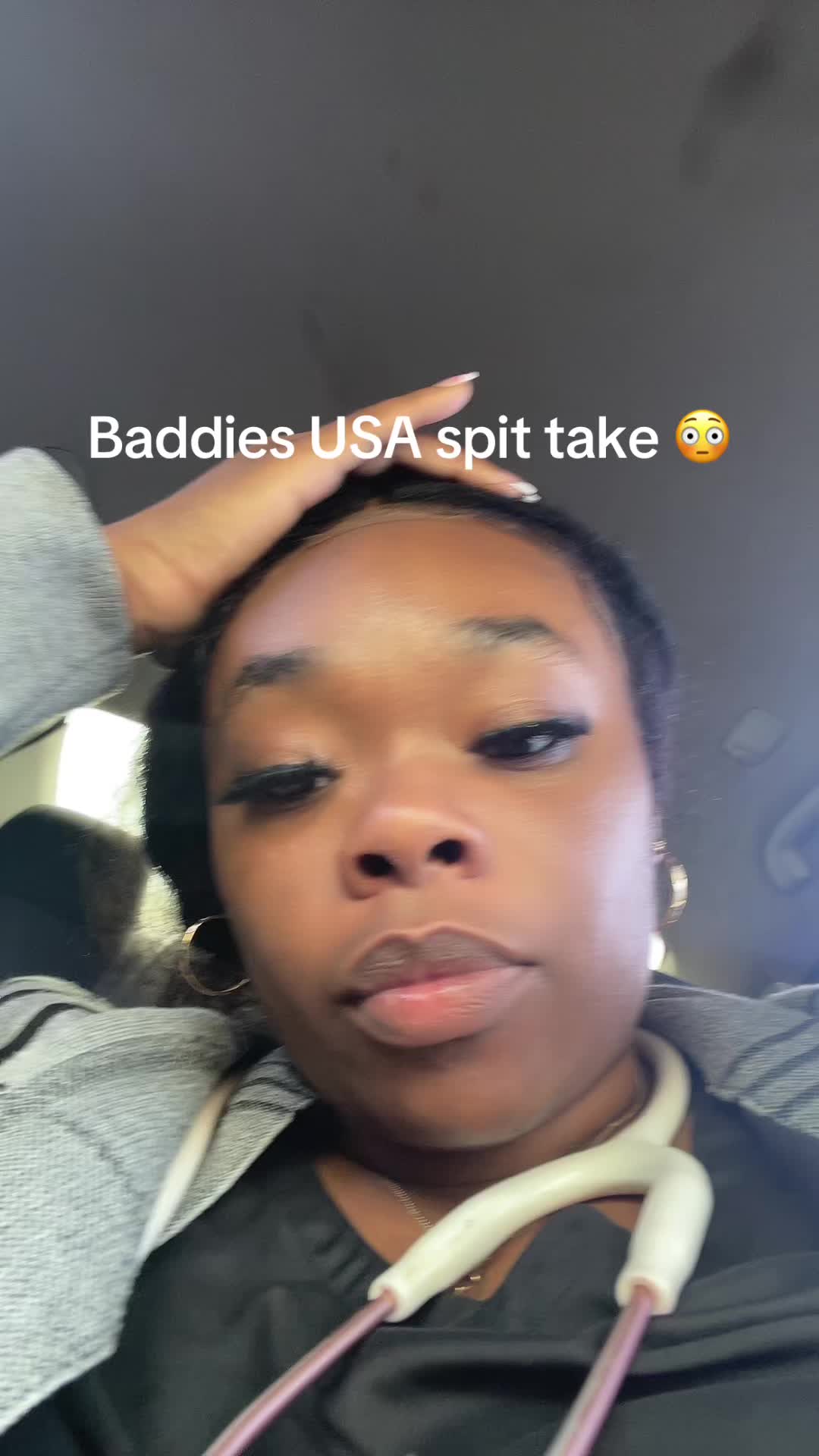@Monay Mcbride