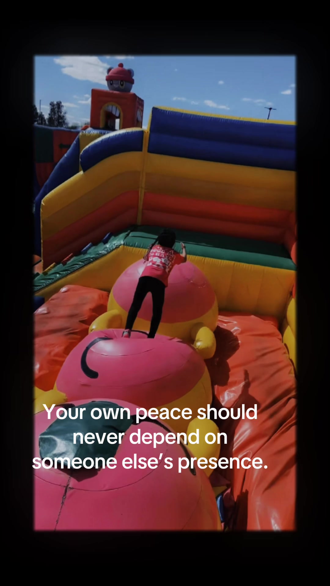 @taytelevision