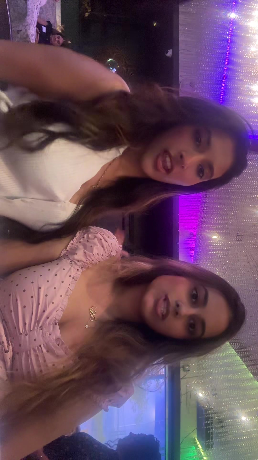 @Riya