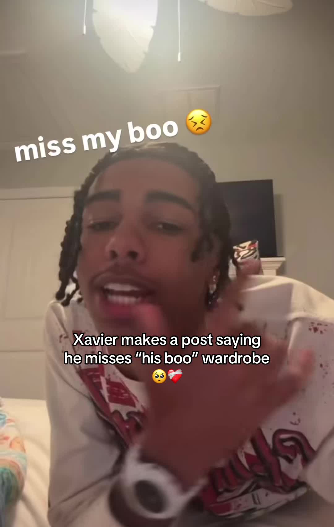 @thy