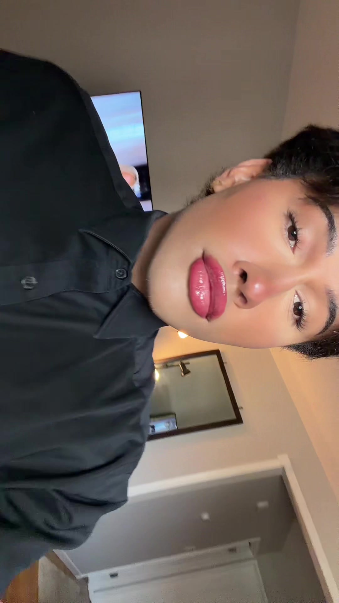 @Joeymua