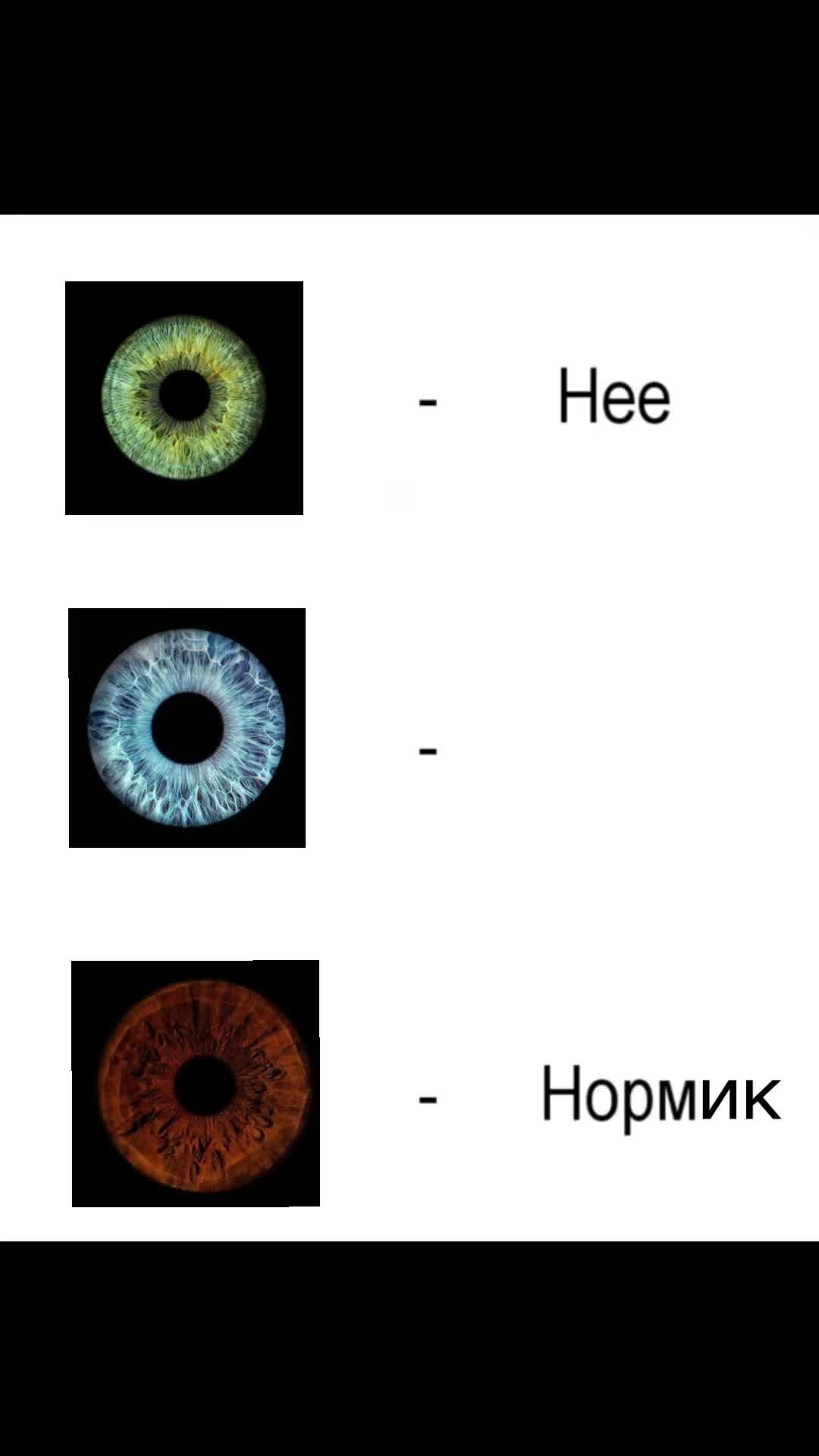 @полина 𒉭