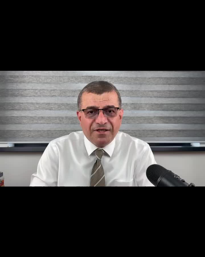 @այստեղ ենք պարտվել