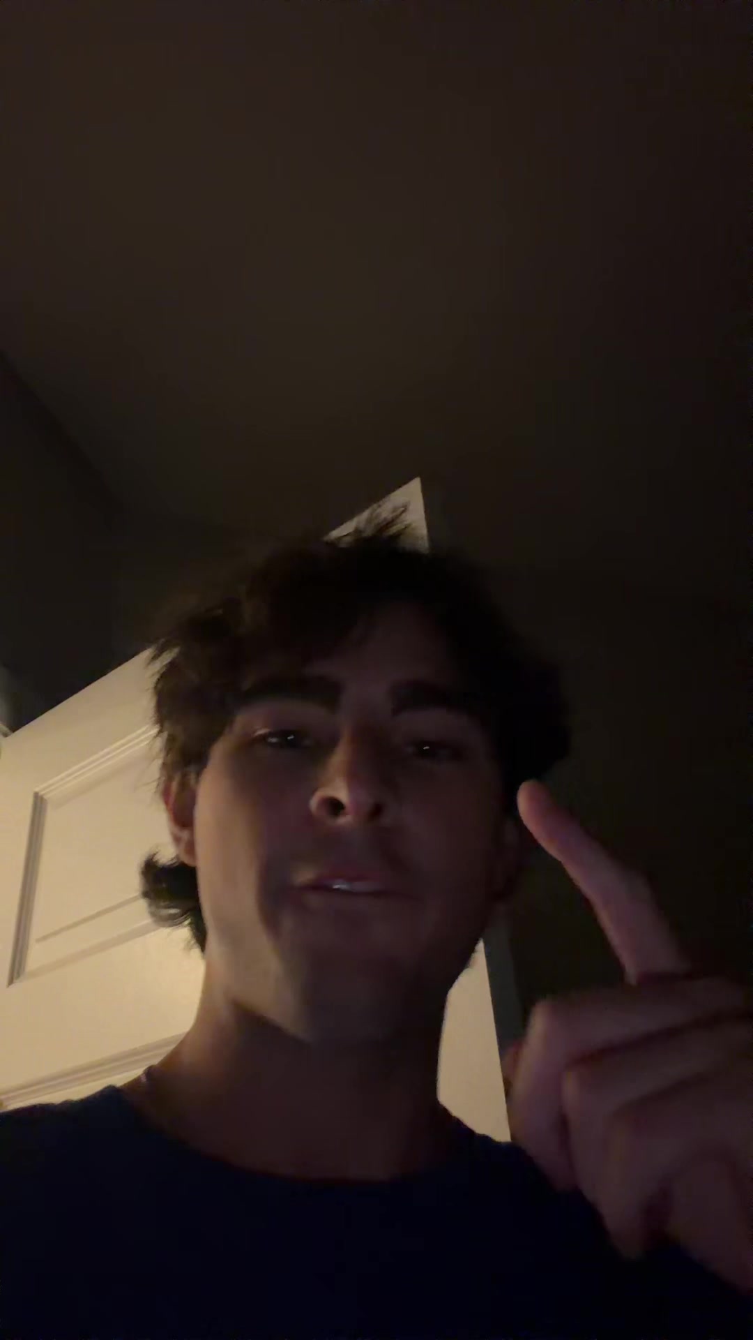 @Nik Ryan