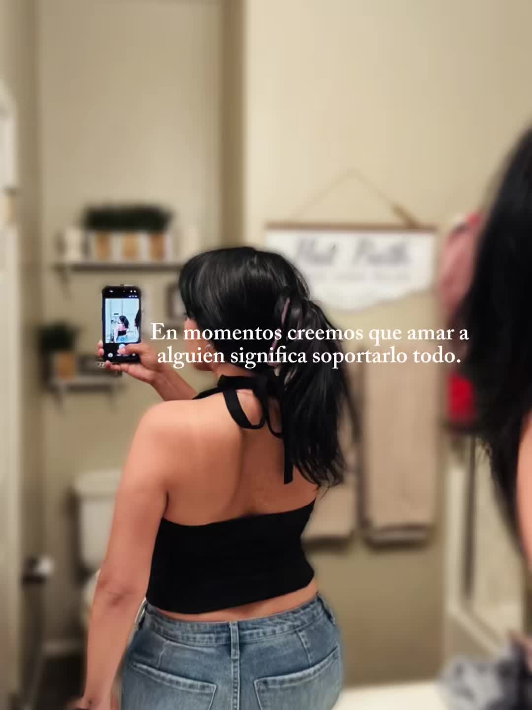 @Karliitaa_69
