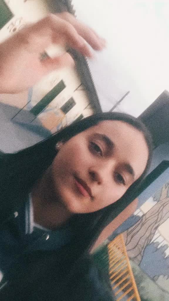 @Esther Alves